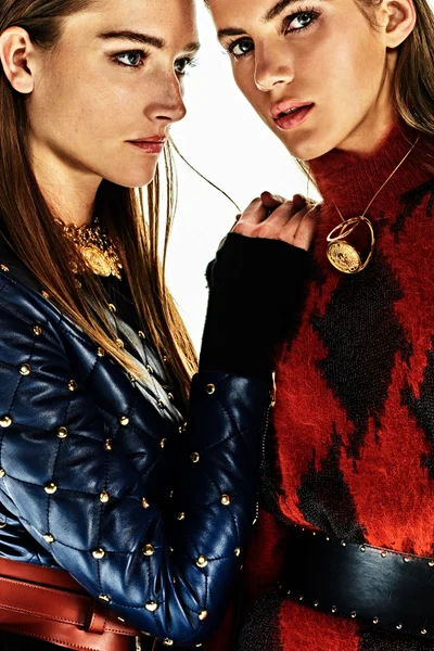 Look 38